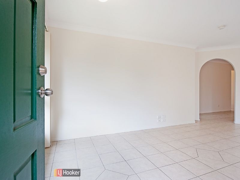 23 Marlene Street, Murrumba Downs QLD 4503