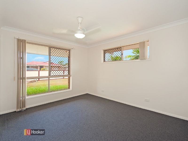 23 Marlene Street, Murrumba Downs QLD 4503
