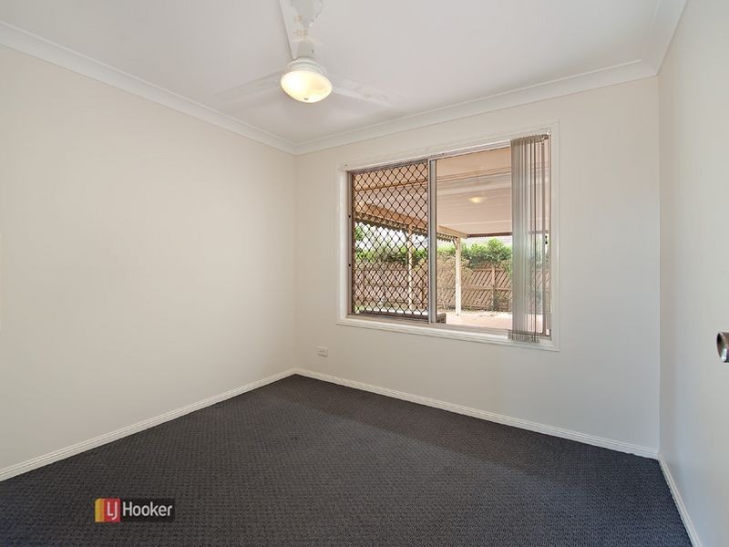 23 Marlene Street, Murrumba Downs QLD 4503