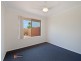 23 Marlene Street, Murrumba Downs QLD 4503