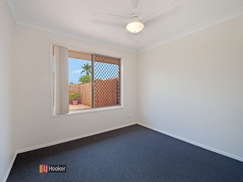 23 Marlene Street, Murrumba Downs QLD 4503