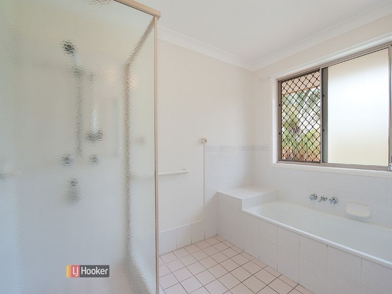 23 Marlene Street, Murrumba Downs QLD 4503