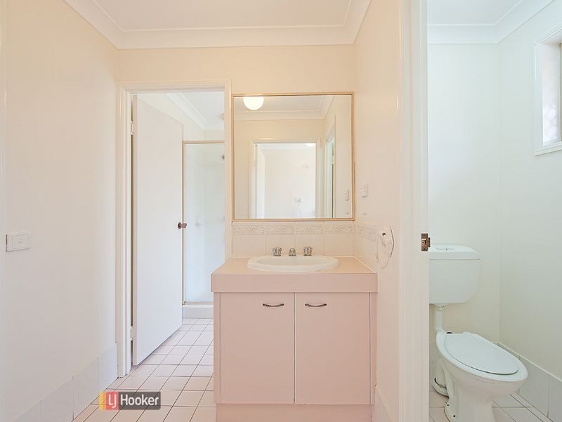 23 Marlene Street, Murrumba Downs QLD 4503