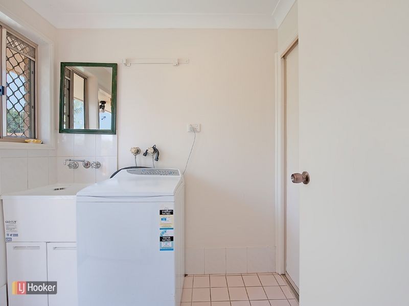 23 Marlene Street, Murrumba Downs QLD 4503