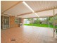 23 Marlene Street, Murrumba Downs QLD 4503