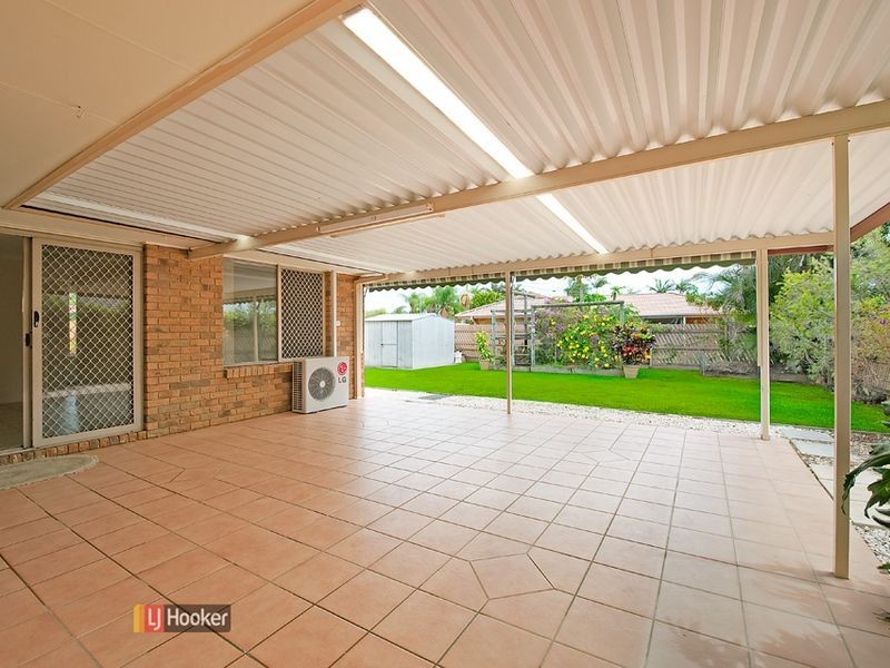23 Marlene Street, Murrumba Downs QLD 4503