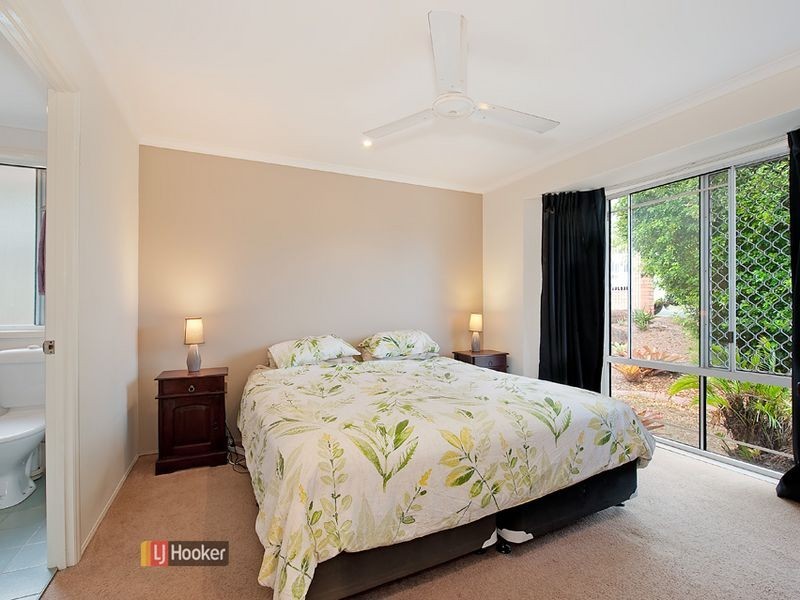 17 Camberwell Drive, Kallangur QLD 4503