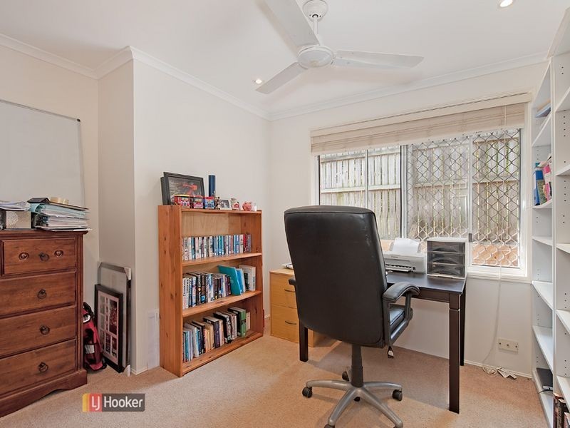 17 Camberwell Drive, Kallangur QLD 4503