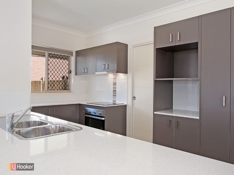 10/11 Tania Street, Bracken Ridge QLD 4017