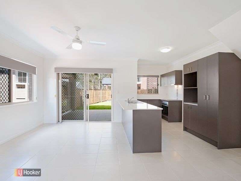 10/11 Tania Street, Bracken Ridge QLD 4017
