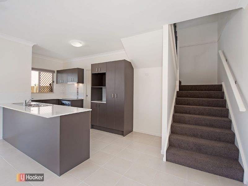 10/11 Tania Street, Bracken Ridge QLD 4017