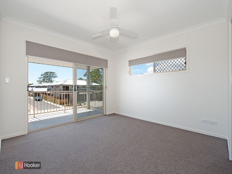 10/11 Tania Street, Bracken Ridge QLD 4017
