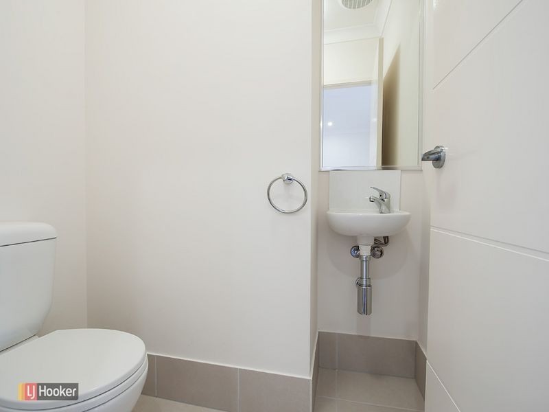 10/11 Tania Street, Bracken Ridge QLD 4017