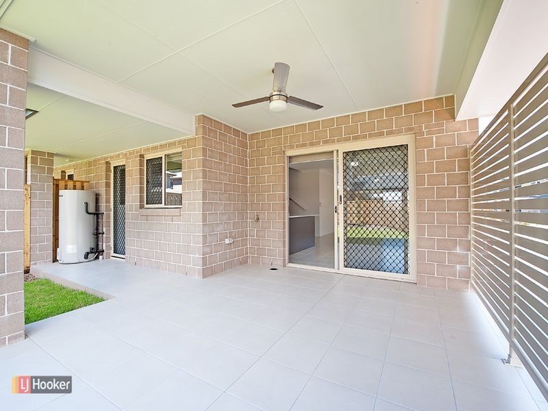 10/11 Tania Street, Bracken Ridge QLD 4017
