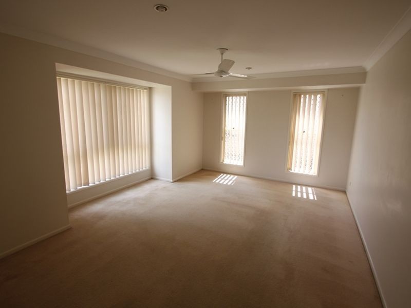 Murrumba Downs QLD 4503