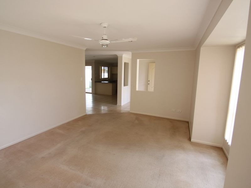 Murrumba Downs QLD 4503