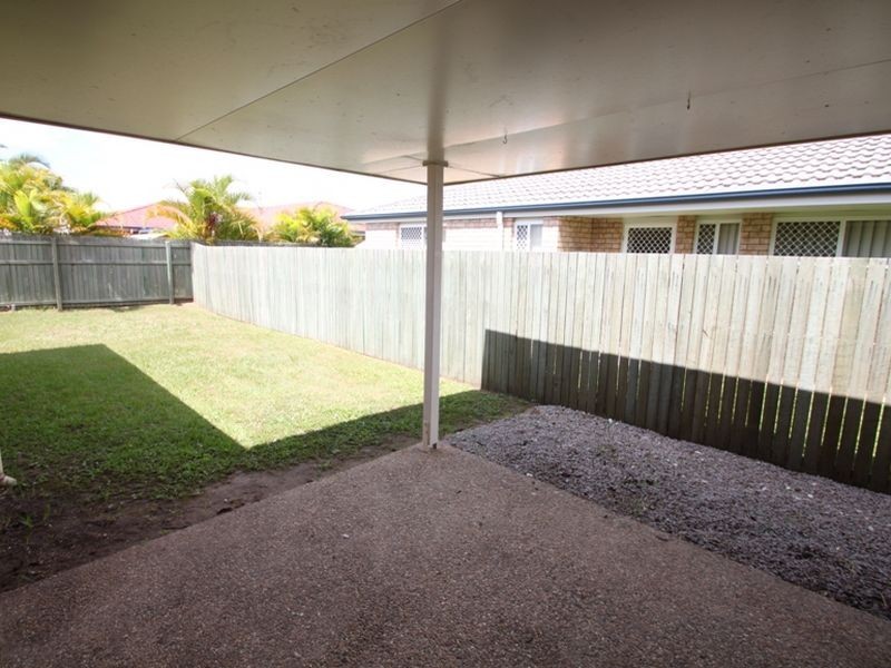 Murrumba Downs QLD 4503