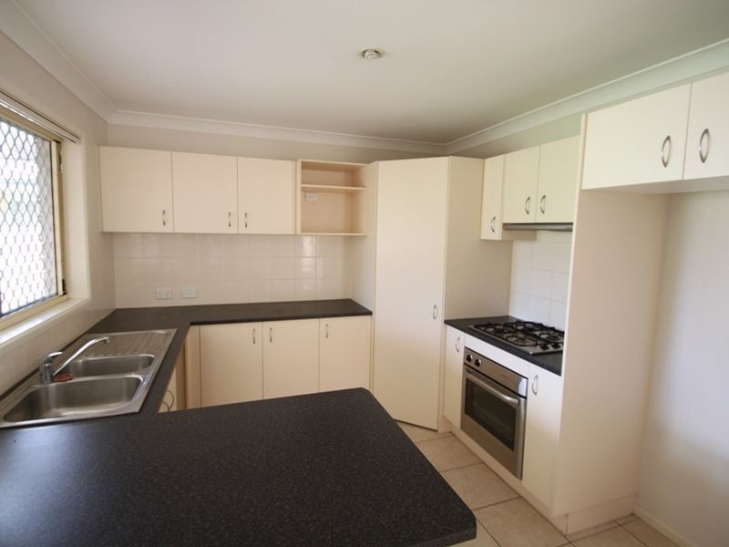 Murrumba Downs QLD 4503