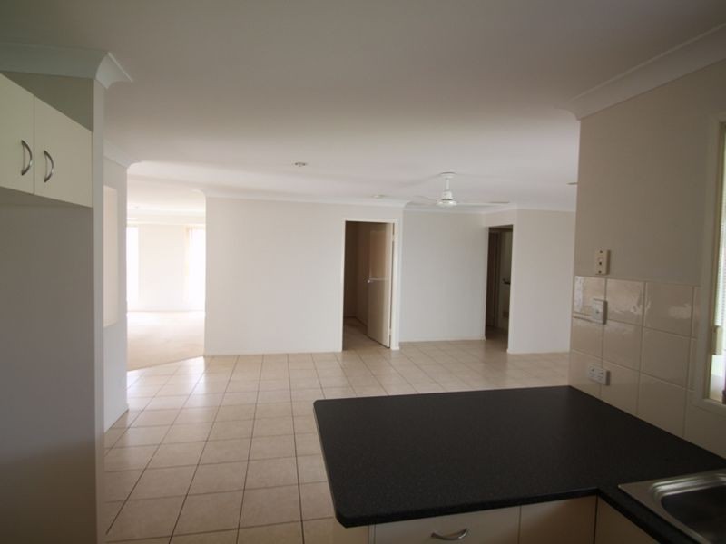 Murrumba Downs QLD 4503