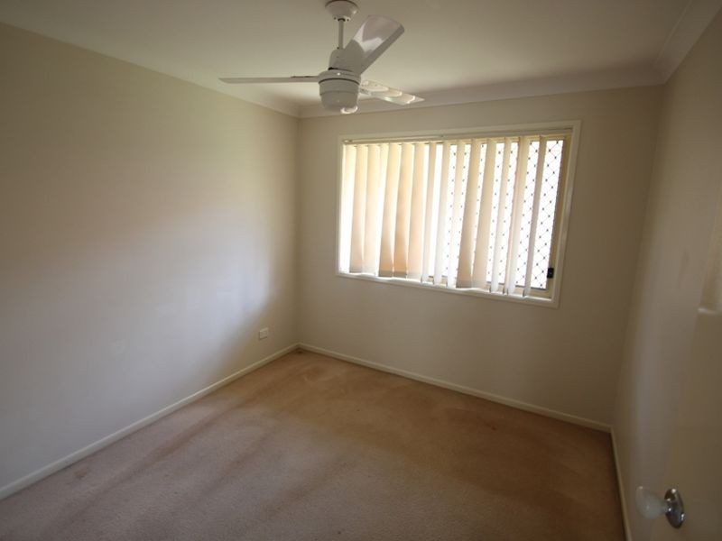 Murrumba Downs QLD 4503