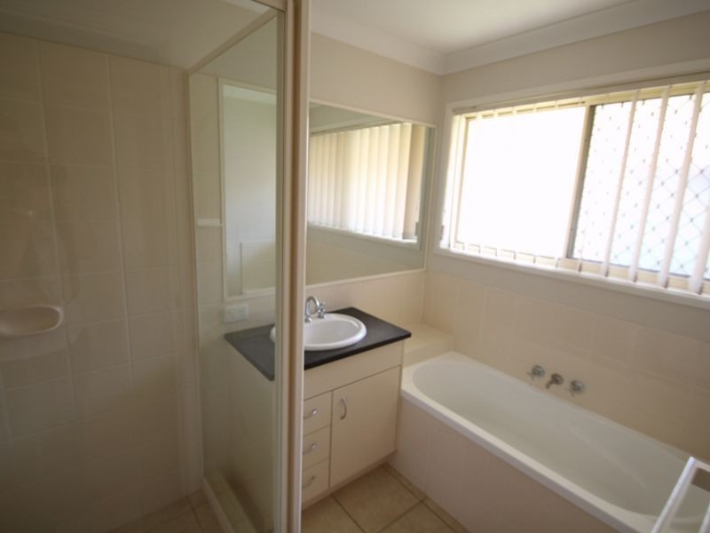 Murrumba Downs QLD 4503