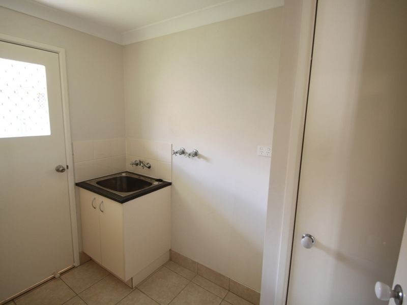 Murrumba Downs QLD 4503