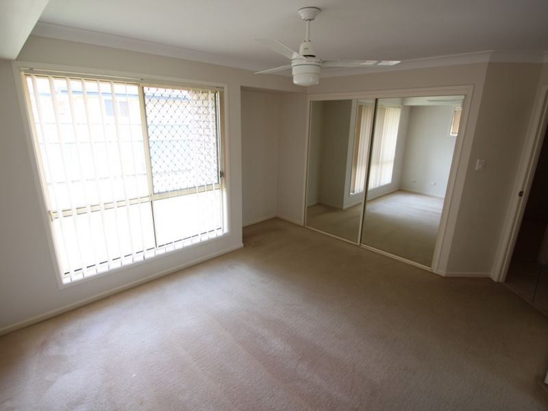 Murrumba Downs QLD 4503