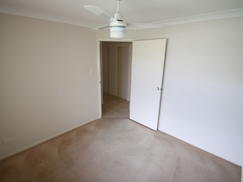 Murrumba Downs QLD 4503