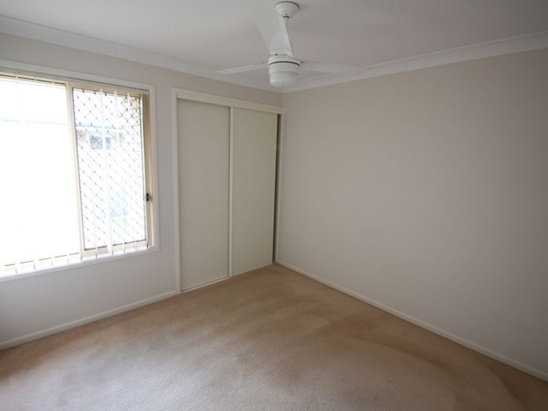 Murrumba Downs QLD 4503