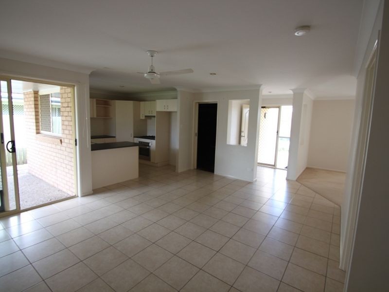 Murrumba Downs QLD 4503