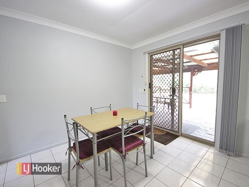 15 Parkside Drive, Kallangur QLD 4503