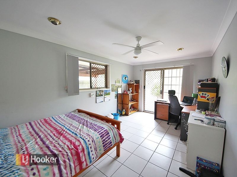 15 Parkside Drive, Kallangur QLD 4503