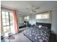 15 Parkside Drive, Kallangur QLD 4503