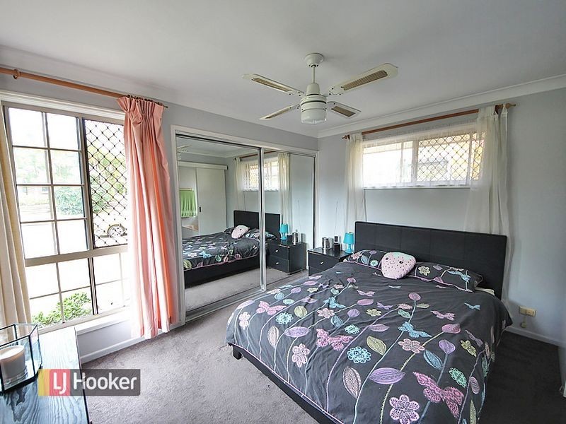 15 Parkside Drive, Kallangur QLD 4503