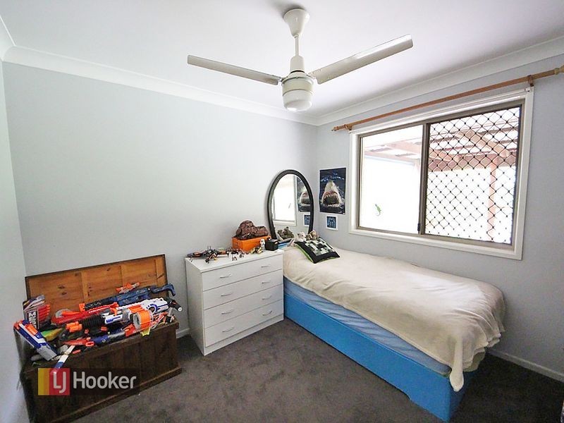 15 Parkside Drive, Kallangur QLD 4503