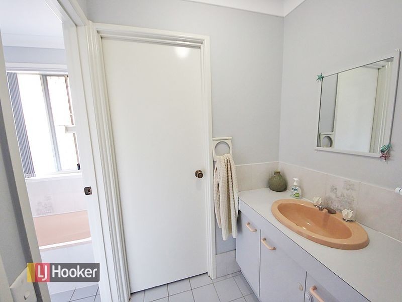 15 Parkside Drive, Kallangur QLD 4503