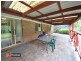 15 Parkside Drive, Kallangur QLD 4503