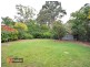 15 Parkside Drive, Kallangur QLD 4503