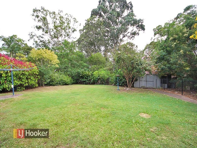 15 Parkside Drive, Kallangur QLD 4503