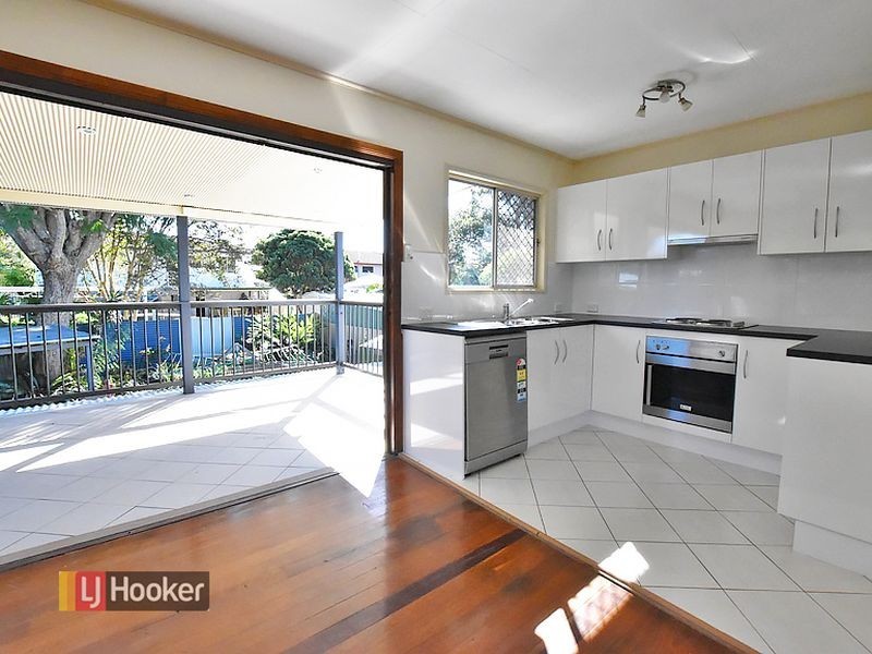 44 Doon Street, Kallangur QLD 4503