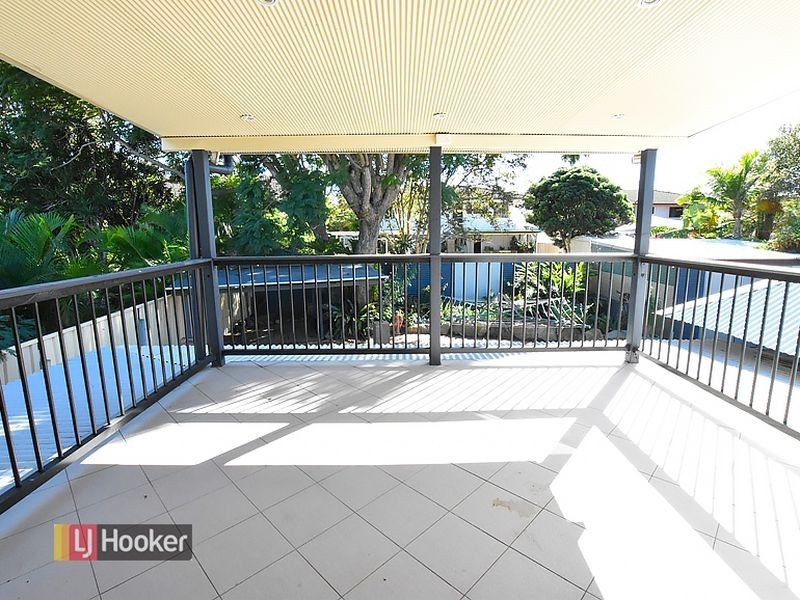 44 Doon Street, Kallangur QLD 4503