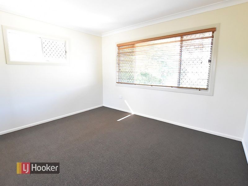 44 Doon Street, Kallangur QLD 4503