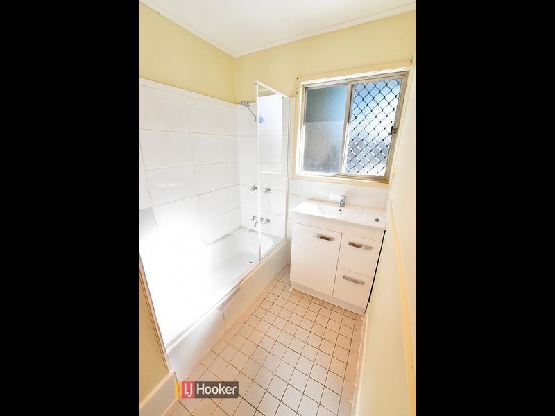 44 Doon Street, Kallangur QLD 4503