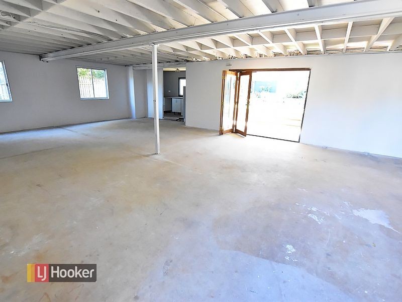 44 Doon Street, Kallangur QLD 4503