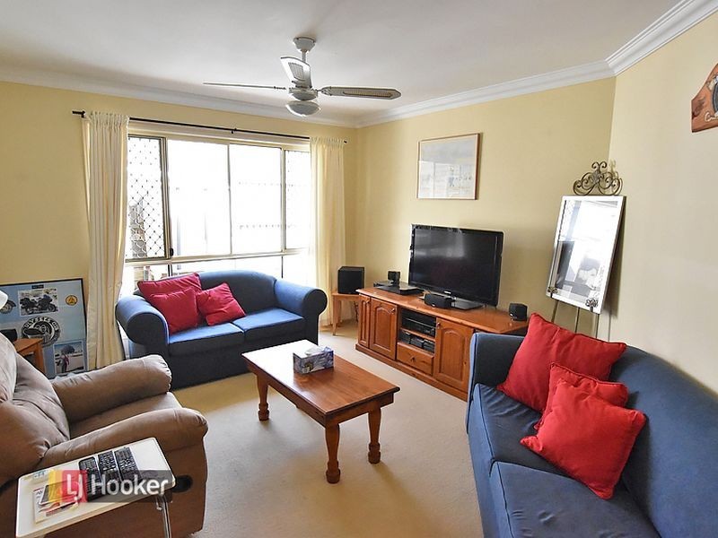 6 Faraday Court, Kallangur QLD 4503