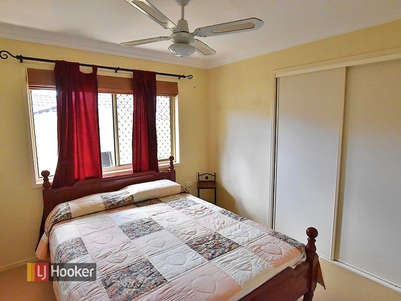 6 Faraday Court, Kallangur QLD 4503