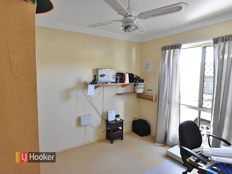 6 Faraday Court, Kallangur QLD 4503