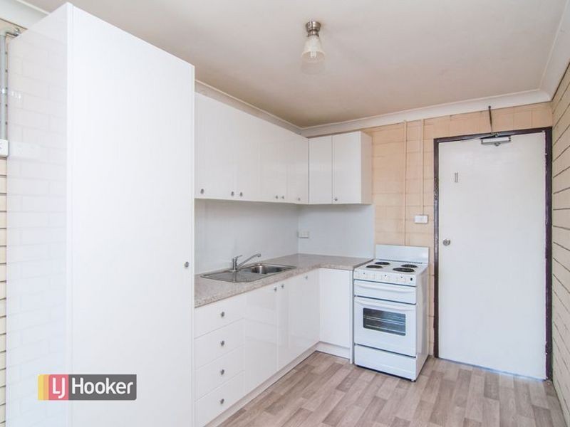 10/7-9 Station Road, Caboolture QLD 4510