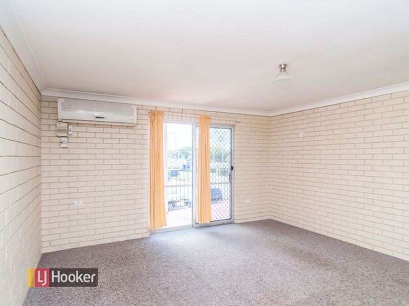 10/7-9 Station Road, Caboolture QLD 4510