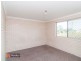 10/7-9 Station Road, Caboolture QLD 4510